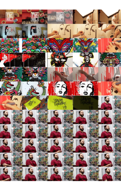 frames-tape-project-01-vi-2019 -compacto-1