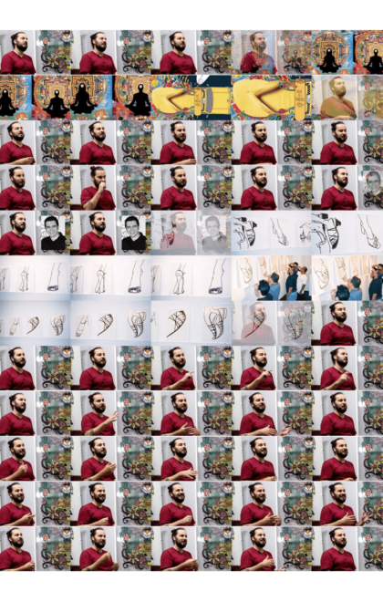 frames-tape-project-01-vi-2019 -compacto-2