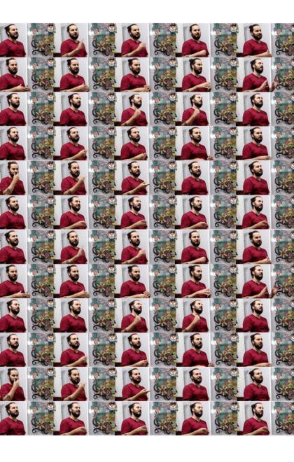 frames-tape-project-01-vi-2019 -compacto-3