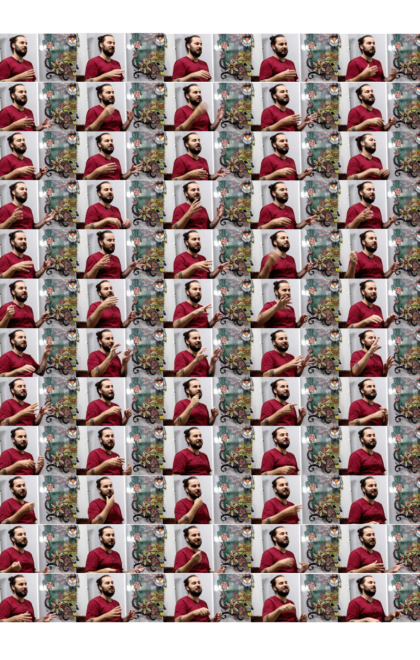 frames-tape-project-01-vi-2019 -compacto-4