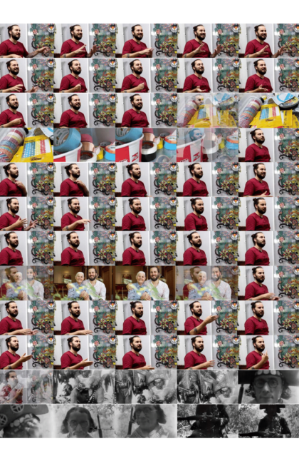 frames-tape-project-01-vi-2019 -compacto-5