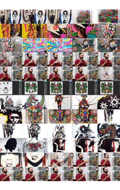 frames-tape-project-01-vi-2019 -compacto-7