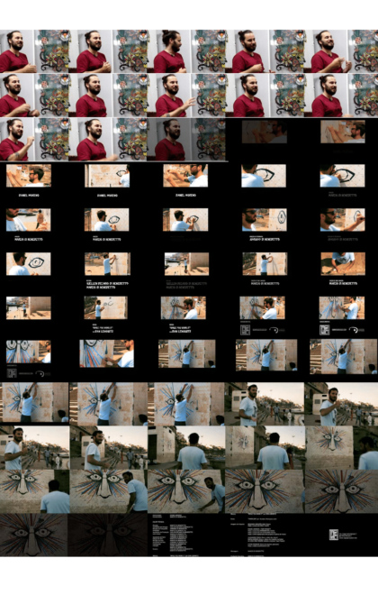 frames-tape-project-01-vi-2019 -compacto-8